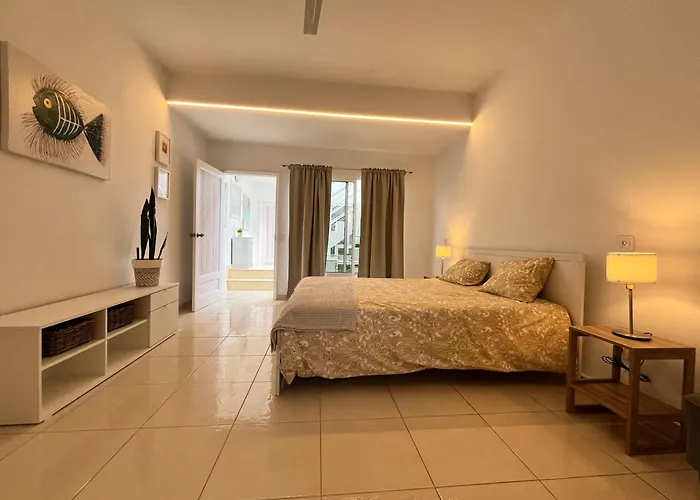 Casa vacanze Casa Seaview