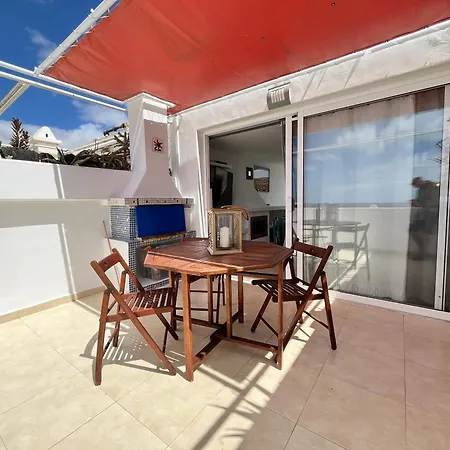 Casa Seaview *