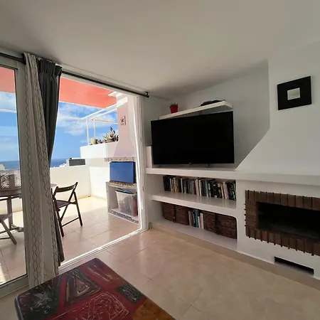 Casa Seaview *