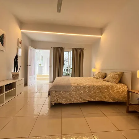 بيت للعطل Casa Seaview