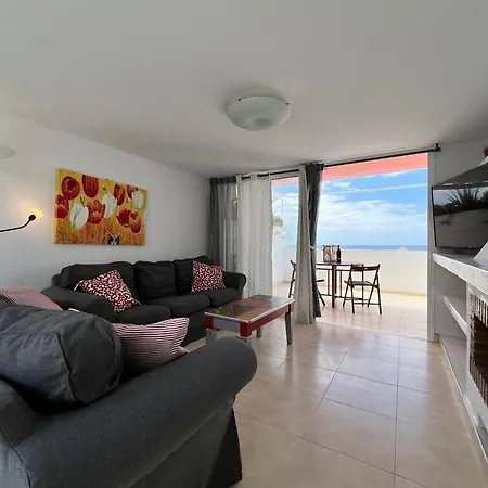 Casa Seaview