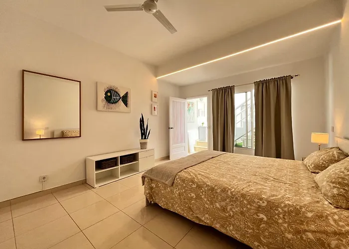 Casa Seaview Дом отдыха