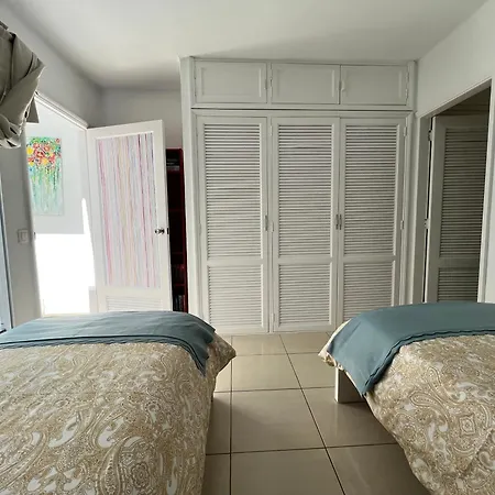 Casa Seaview Nyaraló *